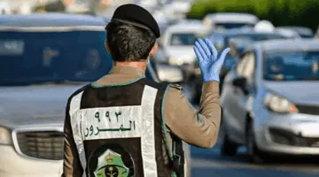 ضبط 5141 دراجة نارية غير قانونية خلال أسبوع