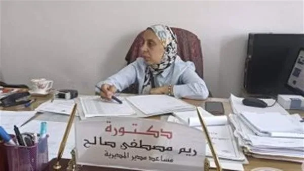ضبط 8 مراكز لعلاج الإدمان غير مرخصة بالإسماعيلية