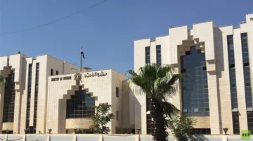 “ضبط 9 ملايين حبة كبتاغون كانت معدة للتهريب” .. تصريح من وزارة الداخلية السورية!