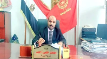ضبط بدال تمويني استولى على كميات كبيرة من زيت التموين بغرض التربح
