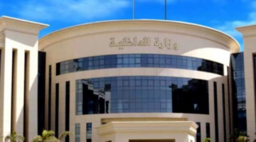 ضبط تشكيل عصابي بحوزته مخدرات بأكثر من 20 مليون جنيه قبل ترويجها بالقاهرة