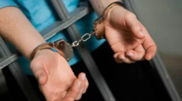 ضبط ثلاثة أفراد من العصابات يحملون مخدرات بقيمة 8 ملايين جنيه قبل بيعها في السويس والقليوبية