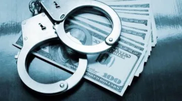 ضبط قضايا تتعلق بتجارة غير قانونية في العملات الأجنبية بأكثر من 7 ملايين جنيه