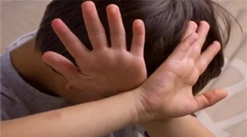 وفاة طفل نتيجة السقوط في بيارة بمزرعة بالإسماعيلية