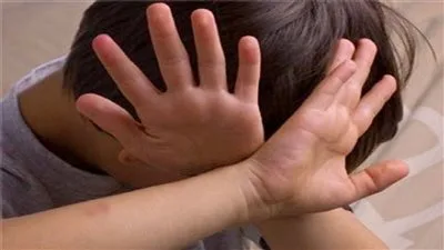 ضبط سائق توك توك حاول الاعتداء على طفل داخل مدخل عقار بالهرم