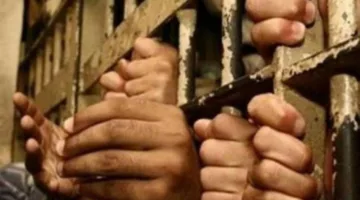 ضبط شبكة إجرامية تروج للاحتيال على المتقدمين للحصول على الوثائق الرسمية
