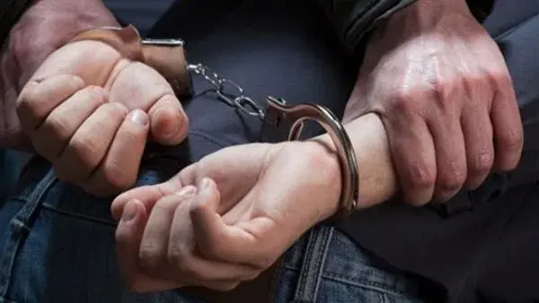 ضبط صبي بتهمة التعدي على شقيقته الرضيعة في المنوفية