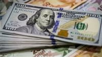 ضبط قضايا اتجار بالنقد الأجنبي بقيمة 6 ملايين جنيه