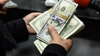 ضبط قضايا اتجار في العملات الأجنبية بقيمة 5 ملايين جنيه