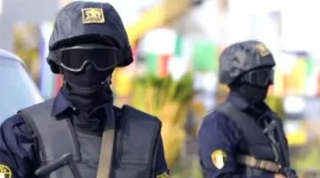 ضبط قوة أمنية اعتداءها على مواطن في الإسكندرية يؤدي لوفاته (فيديو)