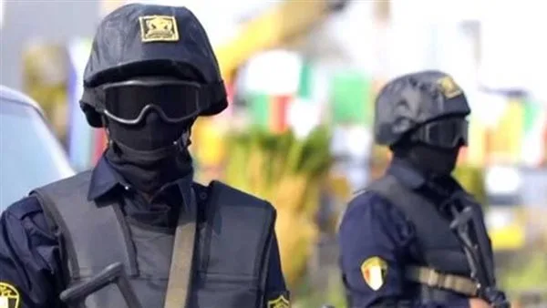 ضبط قوة أمنية اعتداءها على مواطن في الإسكندرية يؤدي لوفاته (فيديو) ضبط قوة أمنية اعتداءها على مواطن في الإسكندرية يؤدي لوفاته (فيديو)