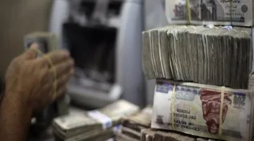 ضبط مجموعة قامت بالاستيلاء على 7 ملايين جنيه تحت ذريعة الاستثمار في المستلزمات الطبية بالقليوبية