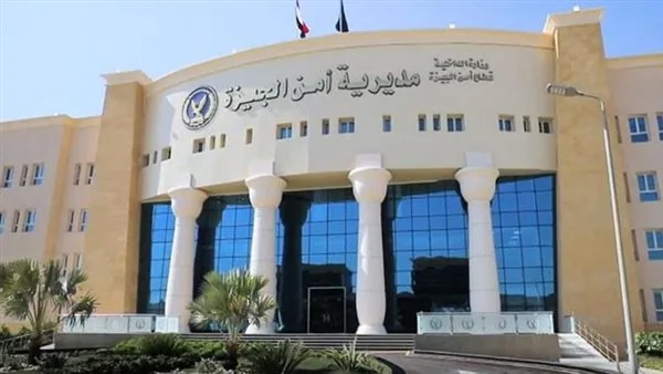ضبط مزارع متهم بالتعدي جنسيًا على طفلة بالوراق