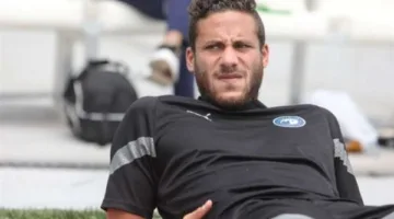 ضبط واستدعاء موظفين: مستجدات حول حادثة امتحانات رمضان صبحي