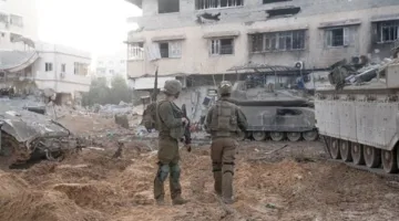 ضحايا وجرحى.. القصف المباشر للمنازل الفلسطينية يفصل العائلات عن أحبائهم في غزة
