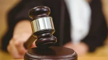 ضحية الابتزاز من زوجته في بني سويف يستأنف حكم البراءة.. ومحاميه: لدينا أدلة جديدة.