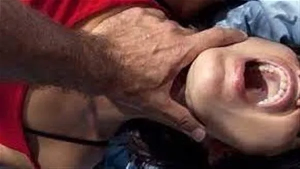 ضحية جديدة تتقدم ببلاغ ضد “بعرور”.. والنيابة تجدد حبسه على ذمة التحقيقات