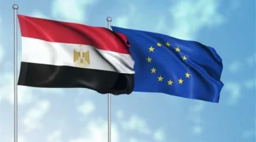 ضربة موجعة للدولار.. أوروبا تدعم مصر ماليًا