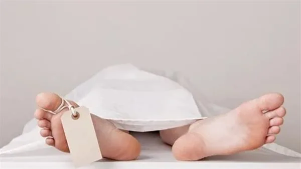 ضربهم بالشاكوش.. شاب يقتل زوجته ويصيب والدته بالمحلة