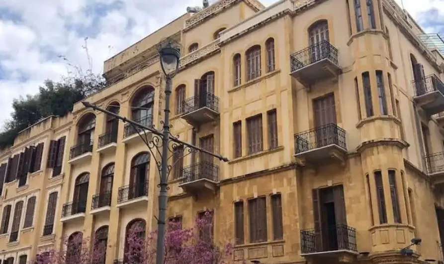 الإيجار القديم.. الحكومة: منفتحون على تعديل مشروع القانون حال التوافق