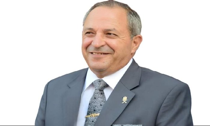 ضعف المياه ببورسعيد وبور فؤاد الأربعاء القادم لمدة ساعتين لهذا السبب