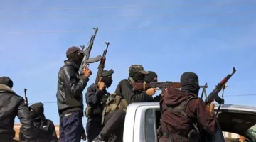ضغوط على حماس للموافقة على “خطة ويتكوف”.. والحركة تطلب “ضمانات”