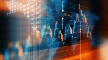 ضغوط متوقعة على سوق الأسهم الأمريكية جراء تعديل محافظ صناديق التقاعد في نهاية مايو