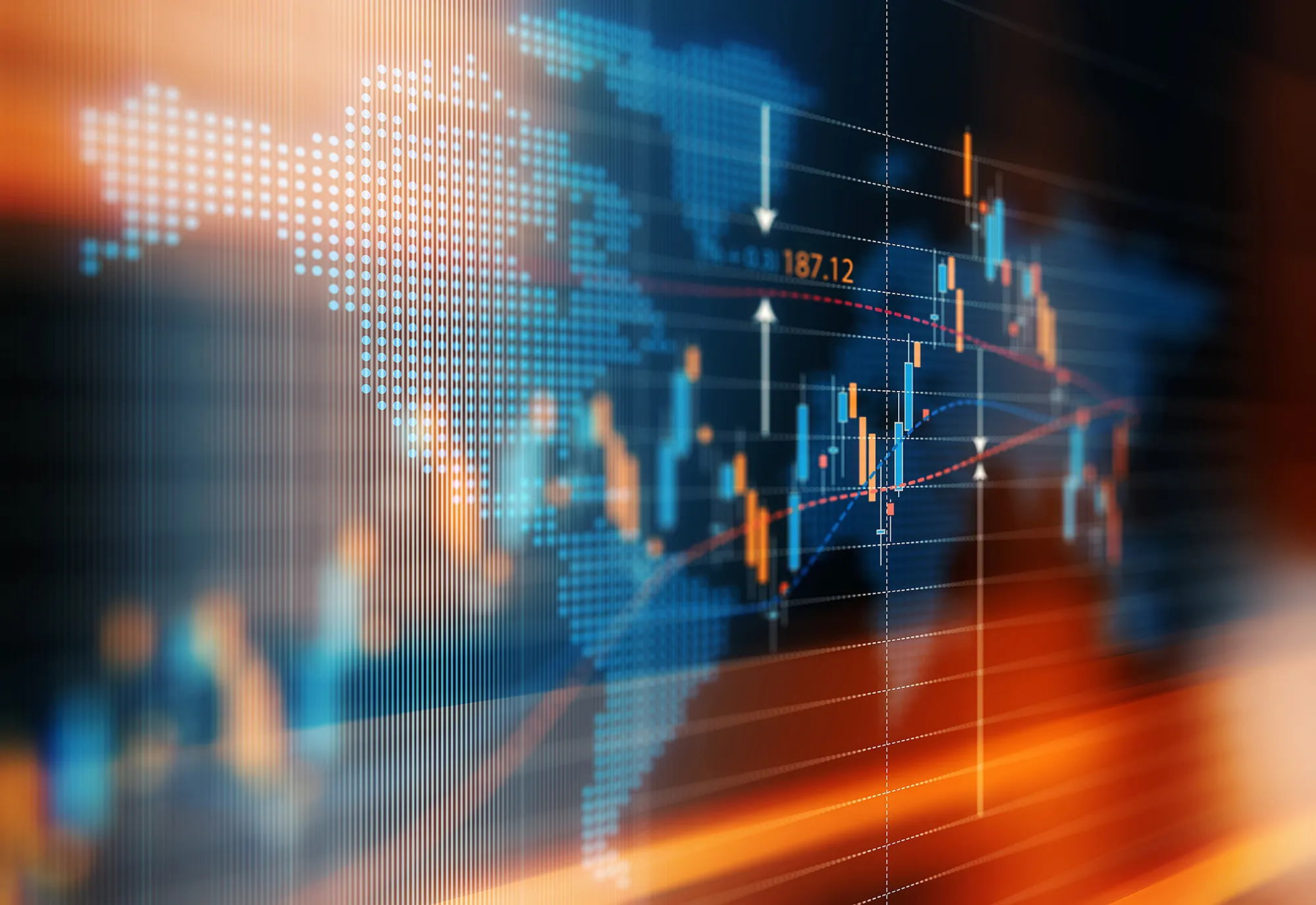 ضغوط متوقعة على سوق الأسهم الأمريكية جراء تعديل محافظ صناديق التقاعد في نهاية مايو ضغوط متوقعة على سوق الأسهم الأمريكية جراء تعديل محافظ صناديق التقاعد في نهاية مايو