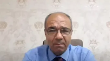غزة ليست العامل الرئيسي.. ما الذي أدى إلى تغيّر الموقف الأوروبي تجاه إسرائيل؟