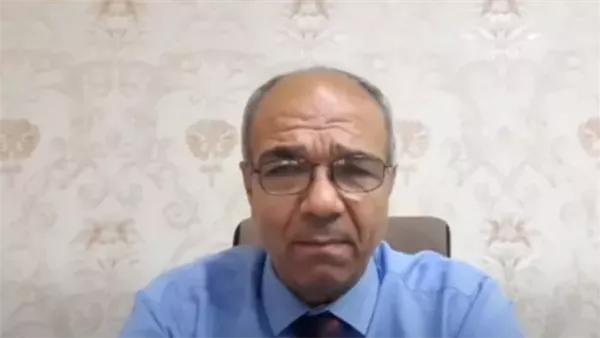 غزة ليست العامل الرئيسي.. ما الذي أدى إلى تغيّر الموقف الأوروبي تجاه إسرائيل؟ غزة ليست العامل الرئيسي.. ما الذي أدى إلى تغيّر الموقف الأوروبي تجاه إسرائيل؟