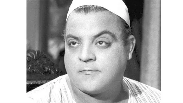 ضمن برنامج "رمز من رموز القرية".. احتفالية بمسيرة السيد بدير اليوم