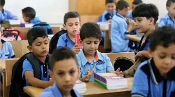 ضمن “سلامتك أثناء الامتحانات”: إرشادات طبية لتحسين التركيز لدى الطلاب