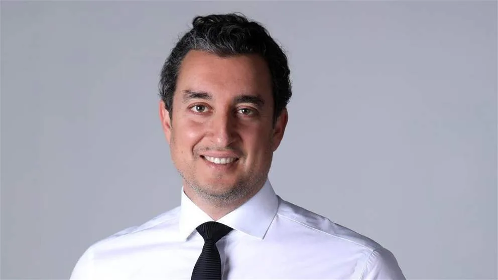 ضو: ترهيب وتخوين الاعلام اللبناني لن ينجح بوقف مسار الانفتاح على العالم العربي