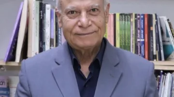 ضياء اسكندر: الانتصار الروسي في سوريا… هل هو هزيمة بشكل آخر؟