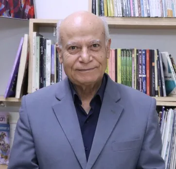 ضياء اسكندر: الانتصار الروسي في سوريا… هل هو هزيمة بشكل آخر؟ ضياء اسكندر: الانتصار الروسي في سوريا… هل هو هزيمة بشكل آخر؟