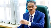 ضياء رشوان: أشعر بالدهشة من طلب ترامب الدعم المالي لـ “المنظمة الإنسانية في غزة”