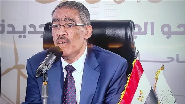 ضياء رشوان: حقبة 30 يونيو كشفت عن تراجع الإخوان ككيان منظم (فيديو)