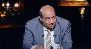 طارق الشناوي يودع المخرج الجزائري محمد الأخضر حامينا: رحيله في يوم زفافه