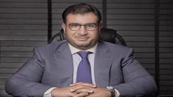 طارق الجيوشي: إنشاء أول مصنع قضبان سكك حديدية تكشف آفاقًا جديدة لتعزيز الصناعة الوطنية