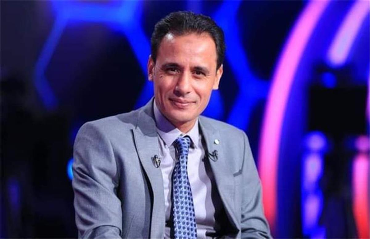 طارق السيد: مدرب الأهلي الجديد يجب أن يتمتع بـ “ميزة مهمة”.. ومحمد رمضان كشف مساوئ كولر