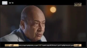 طارق الشناوي يتحدث عن الزعيم: كان يزدري فكرة التقليد