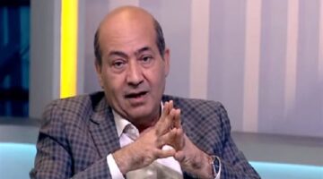 طارق الشناوي يعلن وفاة شقيقه الأكبر سيد الشناوي