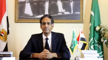 طارق تهامي يكتب: “تذاكر” مراكز معالجة الإدمان!
