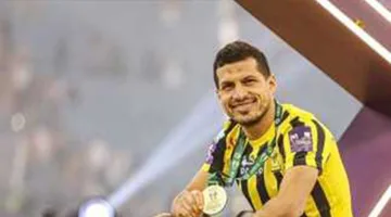 طارق حامد يتحدث عن إمكانية العودة لنادي الزمالك