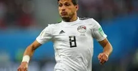 طارق حامد يثير قلق بقاء هذا اللاعب في الزمالك