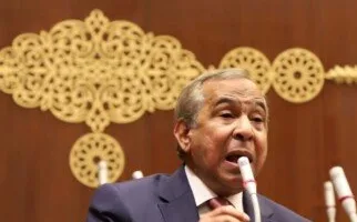 طارق رسلان: الرئيس السيسي يدعو لاستقطاب المستثمرين الدوليين ويشدد على أهمية تحفيزهم