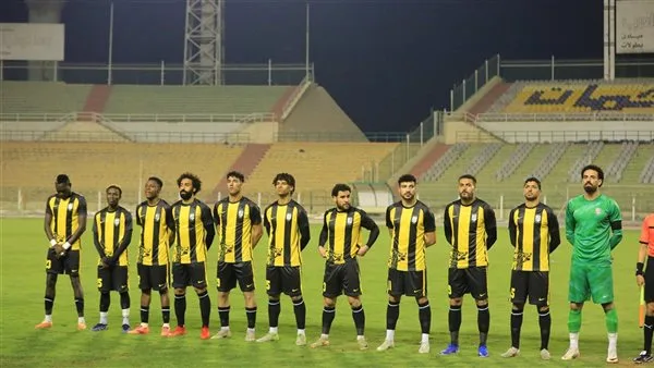طارق سليمان: أخبرت محمد يوسف أن سيحا هو الخيار الأمثل “بتأكيد مني” طارق سليمان: أخبرت محمد يوسف أن سيحا هو الخيار الأمثل “بتأكيد مني”
