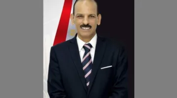 طارق صادق: تأثير كبير لأسعار الغاز على صادرات السيراميك