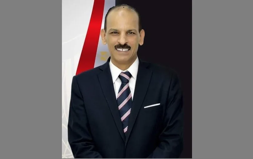 طارق صادق: تأثير كبير لأسعار الغاز على صادرات السيراميك طارق صادق: تأثير كبير لأسعار الغاز على صادرات السيراميك