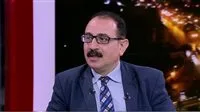 طارق فهمي: زيارة ترامب ستعيد تشكيل التوازنات الرئيسية في المنطقة بناءً على عدة اعتبارات